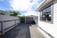 57 Norwich Crescent, Tamatea, Napier - Carousel 20