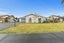 71 Tington Avenue, Wattle Downs, Auckland - Carousel 18