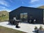 218 Hawksburn Road, Nevis, Cromwell - Carousel 10