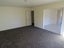 1 Newbury Street, Awapuni, Palmerston North - Carousel 5