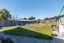 27A Cradock Street, South New Brighton, Christchurch - Carousel 7