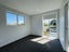 12A Greenock Road, Ranui, Auckland - Carousel 9