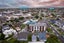 6/3 Abbotleigh Avenue, Te Atatu Peninsula, Auckland - Carousel 21