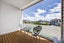 116A Totara Road, Whenuapai, Auckland - Carousel 10