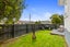 59 Petrie Street, Wainuiomata, Lower Hutt - Carousel 16