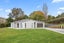 739 Highway 22, Tuakau - Carousel 26