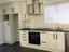 8 Paris Place, Birkenhead, Auckland - Carousel 4