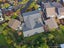 7 Harbour View Terrace, Cass Bay, Lyttelton - Carousel 23
