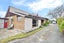 2/555 Cranford Street, Papanui, Christchurch - Carousel 16