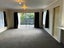 3A Rena Place, West Harbour, Auckland - Carousel 4