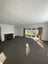 44 D'Arcy Street, Richmond, Richmond - Carousel 5