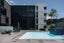 4 Maunganui Road, Mount Maunganui, Mount Maunganui - Carousel 18