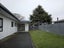 43 Duckworth Crescent, Greenmeadows, Napier - Carousel 17