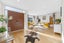 3 Puoro Street, Flat Bush, Auckland - Carousel 3