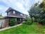 25A Donovan Road, Paraparaumu Beach, Paraparaumu - Carousel 10