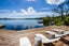 15 Lake View Road, Takapuna, Auckland - Carousel 29