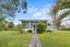 17 Graham Street, Te Kopuru - Carousel 4