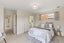 26 Beach Haven Place, Paraparaumu Beach, Kapiti Coast, Wellington - Carousel 18