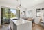 7/10B Huka Road, Birkenhead, Auckland - Carousel 4