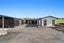 92 Tiro Kina Road, Tasman, Upper Moutere - Carousel 29