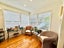 121 Muir Avenue, Mangere Bridge, Auckland - Carousel 8