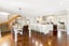 47 Taikata Road, Te Atatu Peninsula, Auckland - Carousel 4