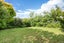 66B Trias Road, Totara Vale, Auckland - Carousel 3