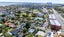 8 Oakley Avenue, Waterview, Auckland City, Auckland - Carousel 26