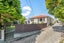 1/4 Tui Grove, Elderslea, Upper Hutt - Carousel 1