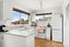 1/13 Gretel Place, Hillcrest, Auckland - Carousel 8