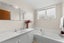 1/18 Sawtell Place, Northcote, Christchurch - Carousel 8
