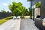 313 Horsham Downs Road, Rototuna North, Hamilton - Carousel 5