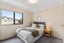 235/172 Mcleod Road, Te Atatu South, Auckland - Carousel 16