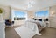 26 Bonnard Place, West Harbour, Auckland - Carousel 21