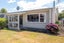 27A Rex Street, Miramar, Wellington - Carousel 1