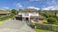 73 Te Wharau Drive, Greenhithe, Auckland - Carousel 1