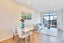 101 Te Aparangi Road, Papakura, Auckland - Carousel 6