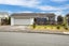 35 Bosun Terrace, Whitby, Porirua - Carousel 42