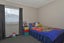 14 Laramie Place, Broomfield, Christchurch - Carousel 7