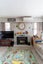 7 Rogers Road, Manurewa, Auckland - Carousel 14