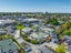 54D Brodie Street, Ilam, Christchurch - Carousel 19