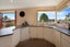 7 Lampard Street, Methven, Methven - Carousel 3