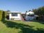 8 Gallagher Street, Springfield, Rotorua - Carousel 4