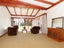 27 Frederick Street, Terrace End, Palmerston North - Carousel 5