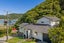 12 Arthur Crescent, Waikawa, Picton - Carousel 14