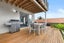 1/29 West Coast Road, Glen Eden, Auckland - Carousel 3