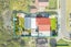 27 Rountree Place, Conifer Grove, Takanini - Carousel 2