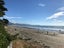 2/2 Kirkway, Raumati Beach, Paraparaumu - Carousel 28