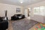 40 Lillington Road, Remuera, Auckland - Carousel 10