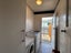 4/93 NELSON CRES, NAPIER SOUTH, NAPIER - Carousel 6